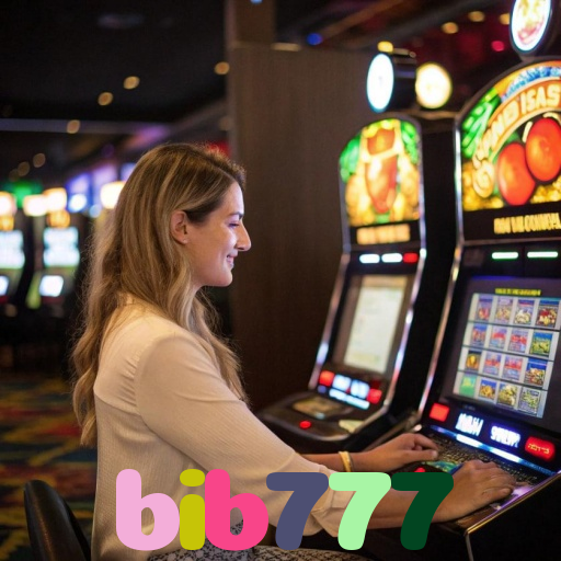 bib777