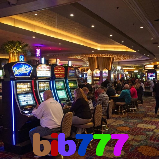 bib777
