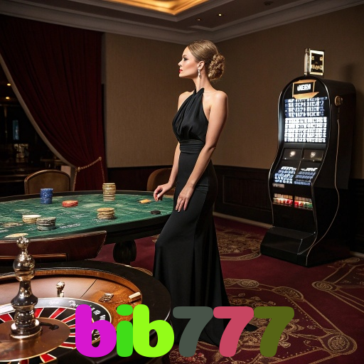 bib777