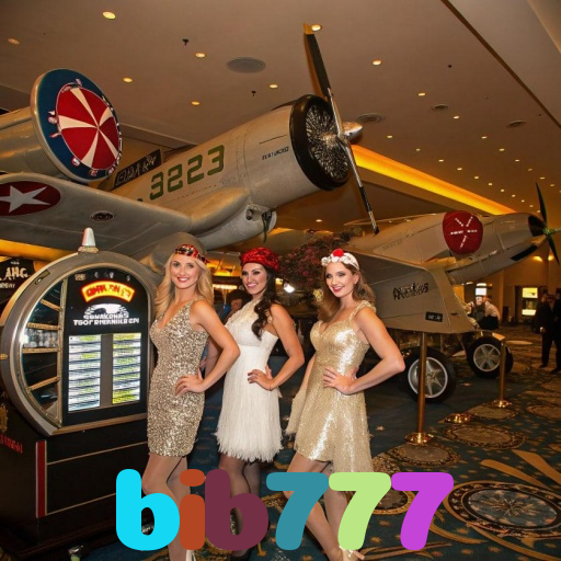 bib777