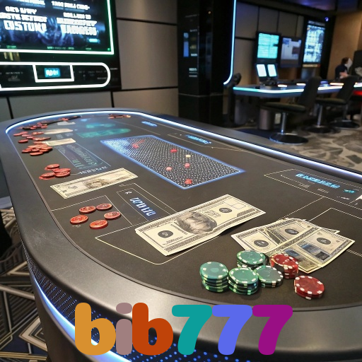 bib777