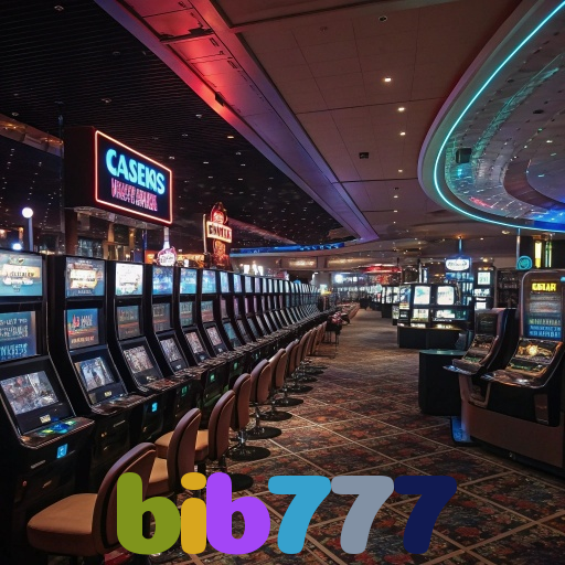 bib777