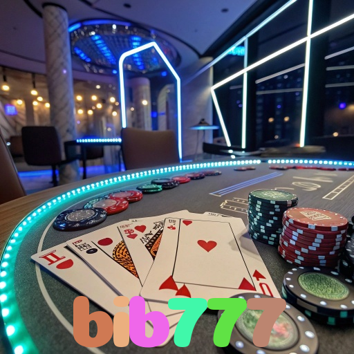 bib777