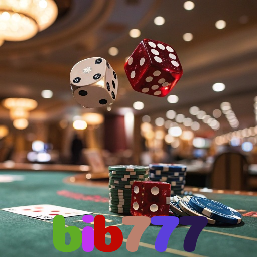 bib777