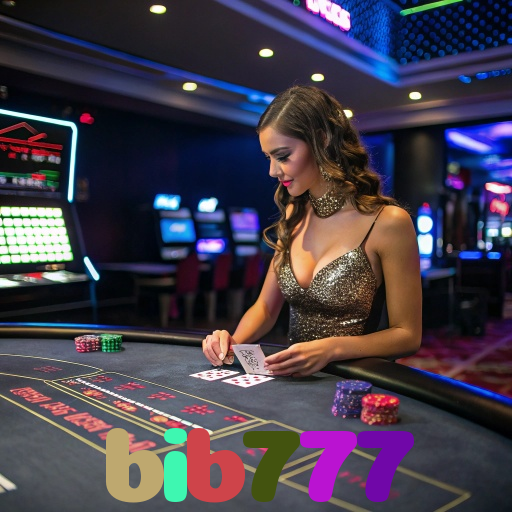 bib777