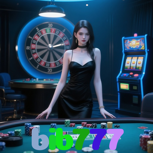 bib777