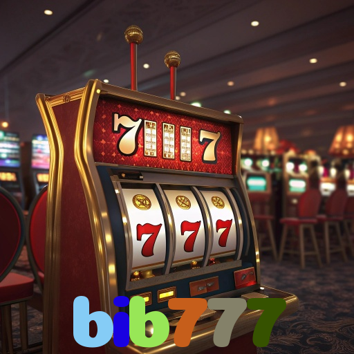 bib777