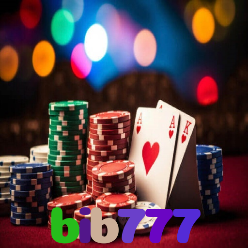 bib777