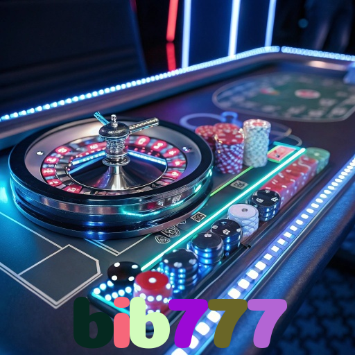 bib777
