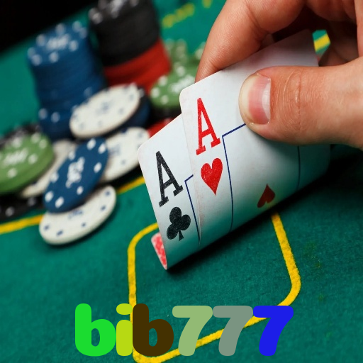 bib777