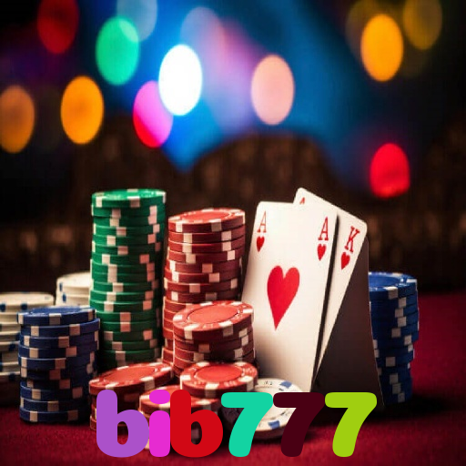 bib777