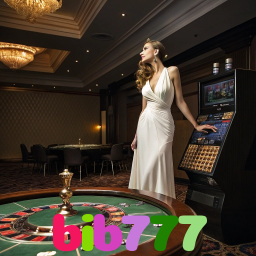 bib777