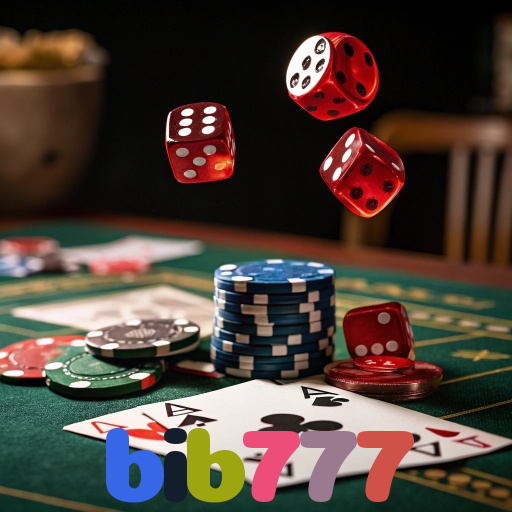 bib777