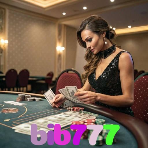 bib777