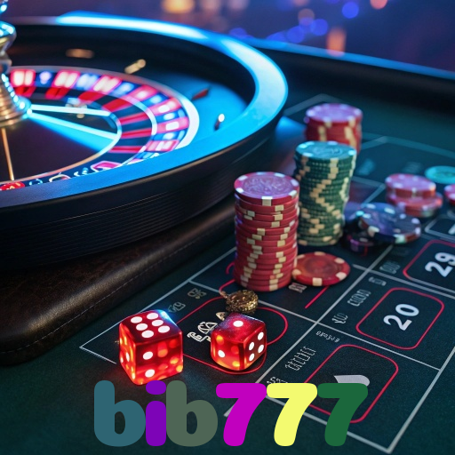 bib777