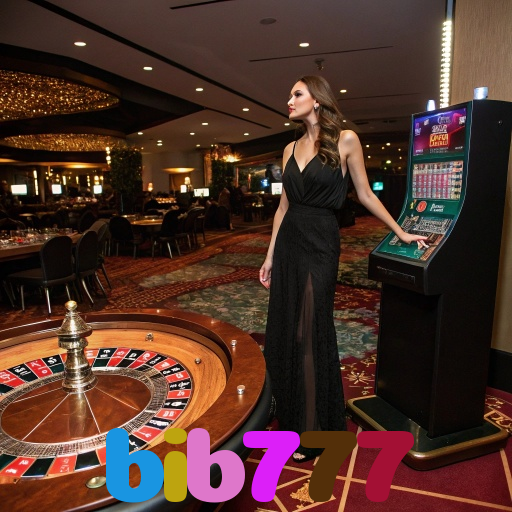 bib777