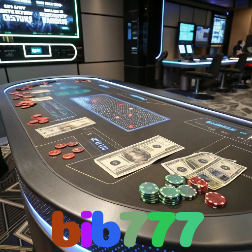 bib777