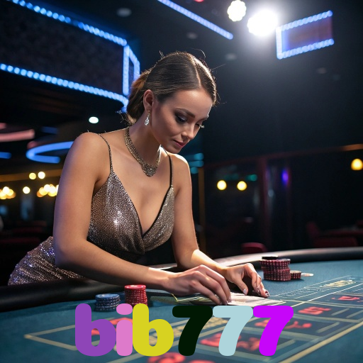 bib777