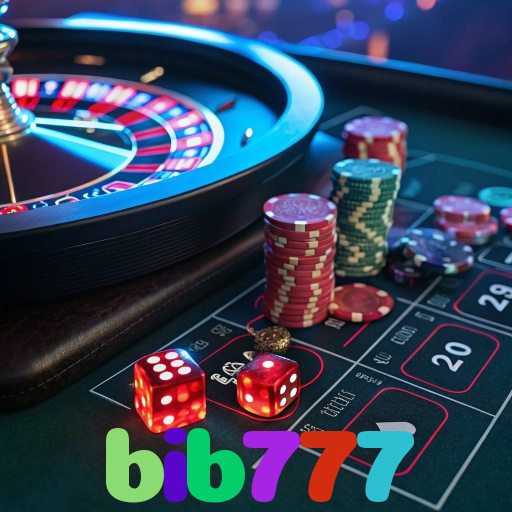 bib777