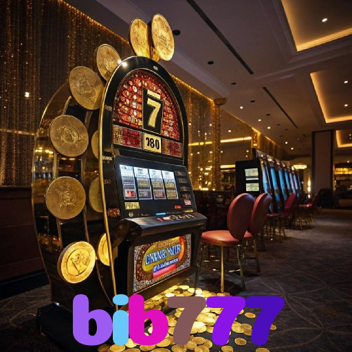 bib777