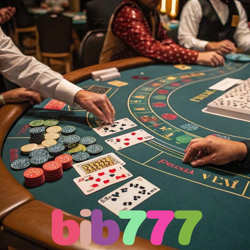 bib777