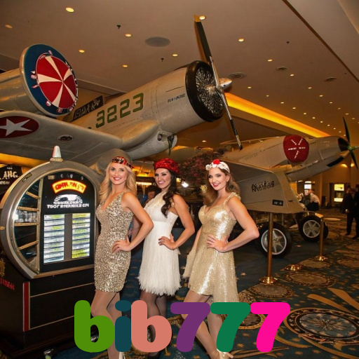 bib777