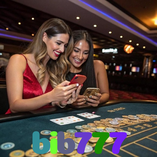 bib777