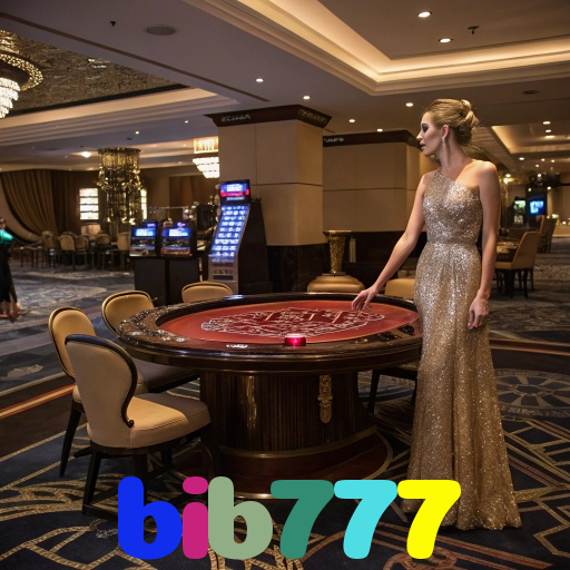 bib777