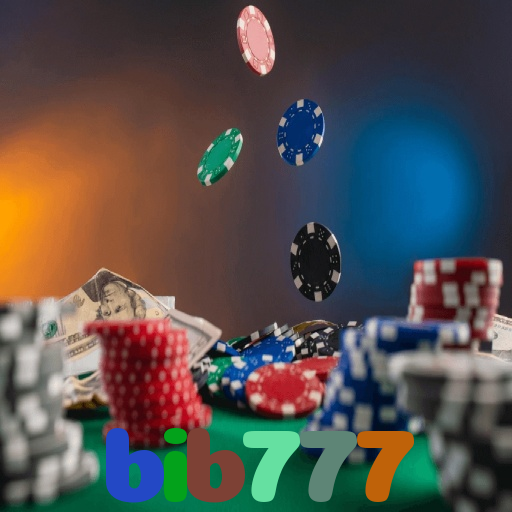 bib777