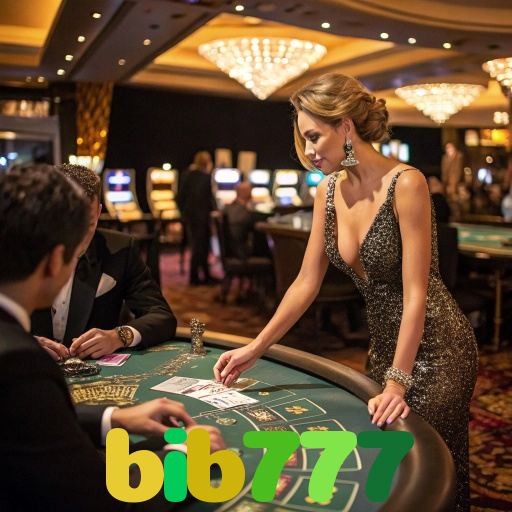 bib777