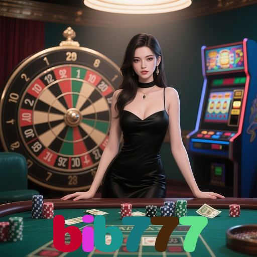 bib777