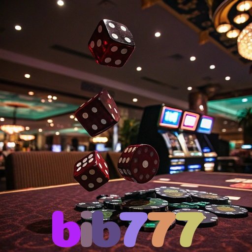 bib777