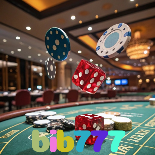bib777
