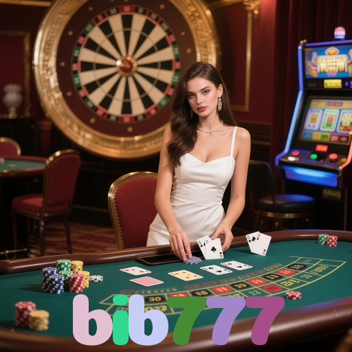 bib777