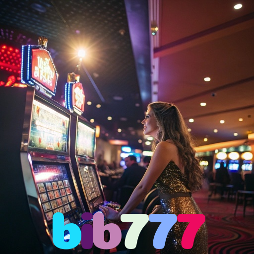 bib777