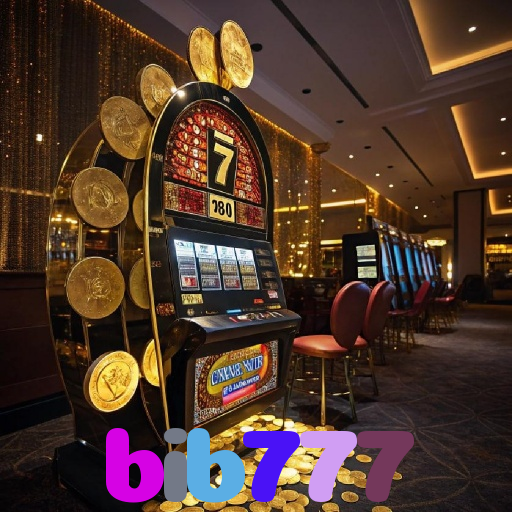 bib777
