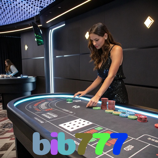 bib777