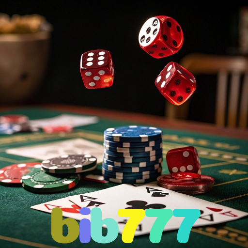 bib777
