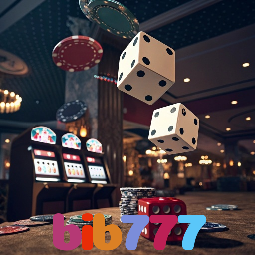 bib777