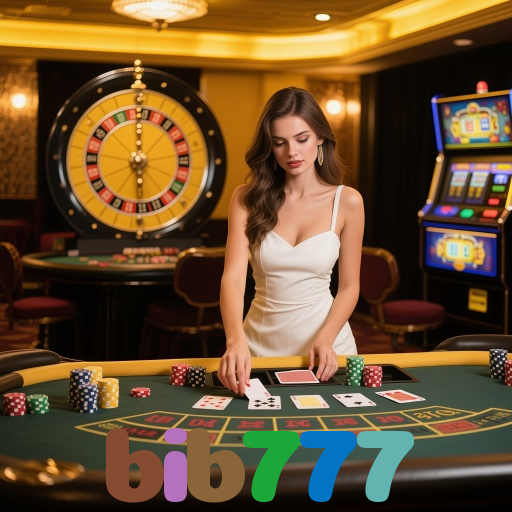 bib777