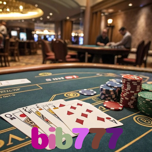 bib777