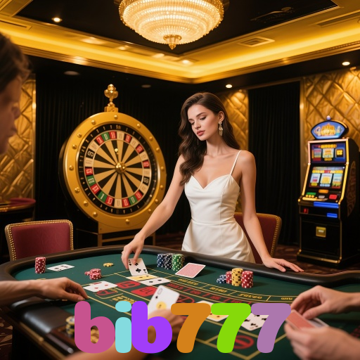 bib777