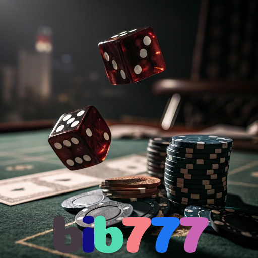 bib777