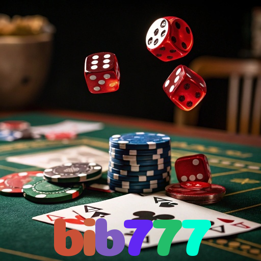 bib777
