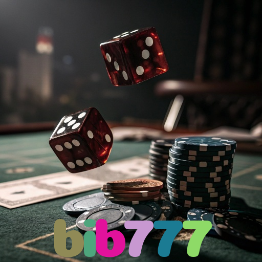 bib777