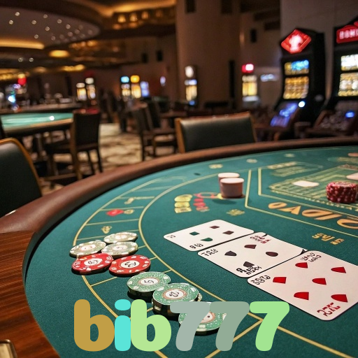 bib777