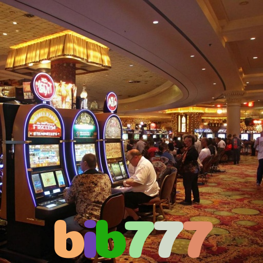 bib777