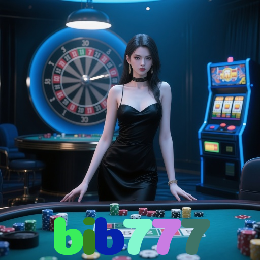 bib777