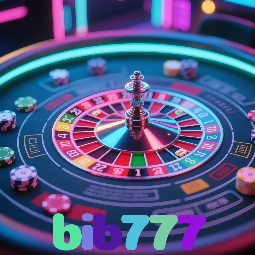 bib777