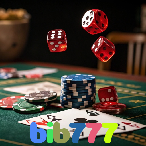 bib777